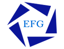 EFG Investment Bank